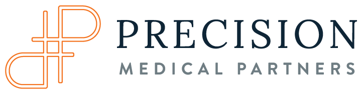 Precision Medical Partners